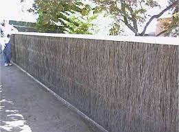 Pin On Fences For Driveway