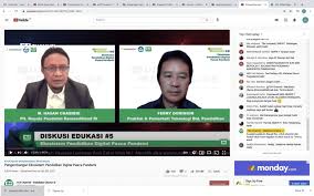 U., pramudibyanto, h., & widuroyekti, b. Pandemi Covid 19 Archives Nu Jatim Online