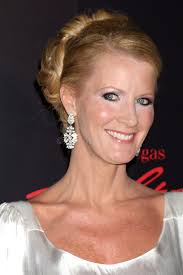 Sandra Lee Stock Photos