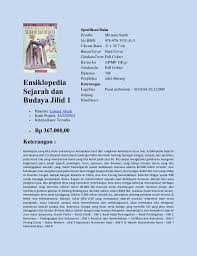 1 kliping gambar pahlawan nasional beserta sejarah singkatnya. Buku Referensi Sejarah Budaya Dipasarkan Oleh Perusahaan Penyedia