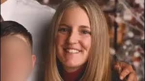 Beloved Teacher Collapses in Class: Community in Shock