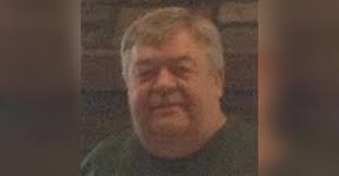 William A. Stuck Obituary