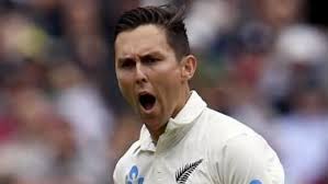 Also play some cricket for @blackcaps, @ndcaknights and @sunrisers | twuko. Trent Boult Started His Practice To Get Indian Batsmen Out Even During Quarantine Dgtl Anandabazar