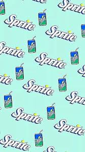 Wallpapers Wallpapers Watercolor Wallpaper Iphone Hypebeast Wallpaper Wallpaper Iphone Cute