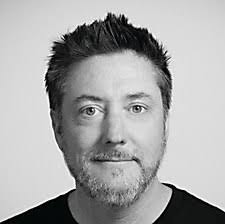 Jurors for July/August 2020