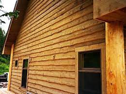 We did not find results for: Siding Valente Lumber