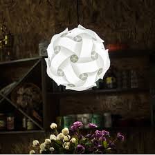 Free shipping and free returns on eligible items. Top 10 Most Popular Plastic Jigsaw Lamp Brands And Get Free Shipping 64fik5h5
