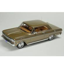 Image result for Laurel Green 1963 Nova