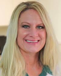 June_November 2005 healthtalk.qxd