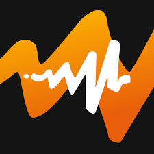 Audiomack Download New Music 4 4 1 Best New Songs Music Download New Music