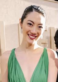 The I-Land" The Great Globe Itself (TV Episode 2019)