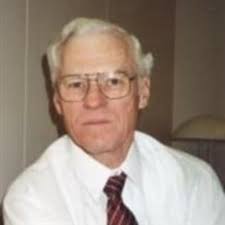Joe Hardin Sr. Obituary January 8, 2023