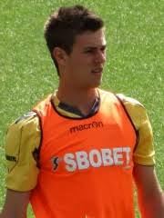 Select this result to view nicholas orsini's phone number, address, and more. Nicolas Orsini Biography Argentine Footballer Pantheon