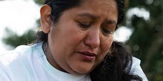 The Francis Scott Key Bridge Collapse — Kaitlin Newman . Journalist