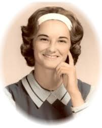 Obituary information for Sharon Eldridge