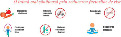 Prevenirea si tratarea tenului acneic. Bcv 19