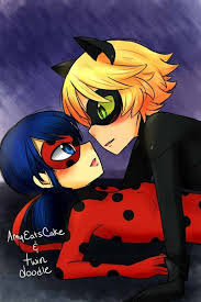 леди баг и супер кот 3 сезон 26 серия Miraculous Ladybug Ledi Bag I Super Kot Miraculous Ladybug Miraculous Ladybug Comic Miraculous