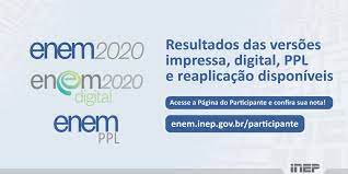 O inep, responsável pela organização do enem, informou que adiou para a próxima quinta (8), às 23h59, o prazo final para colocar ou alterar a foto de inscrição. Rwfwqmtkzy96cm