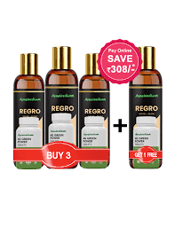 Find the latest offers and read hair care oils reviews. Herbal Hair Growth Oil Ayurvedic Hair Oil For Hair Fall Regro Hair Oil