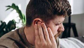 Tinnitus & What To Look For