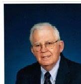 Illinois Free Will Baptist August 2018