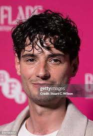 7,842 Brett Smiley Photos & High Res Pictures