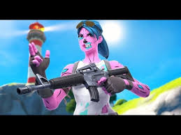 Best fortnite montage maker software 1 adobe premiere pro paid/7days trial 2 filmora9 paid/free trial 3 vsdc video editor free 4 shotcut téléchargez l'extension pixiz pour chrome afin d'être tenu informé avant tout le monde des nouveaux montages photos publiés sur le site et conserver. Free Fortnite Thumbnails For Your Fortnite Montage And Videos Gfx Pack And Motion Blur 3d Youtube