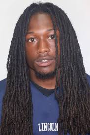 Hasan Muhammad-Rogers