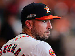 Previewing the rest of Yankees offseason after Winter Meetings, Devin  Williams trade