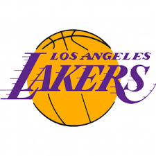 Founded in 1947, the lakers in its history, had won 17 titles out of 32 nba finals appearances. Los Angeles Lakers Roster Schedule Stats 2020 2021 Proballers