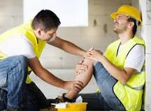 Image result for attorney who handles contractor problem