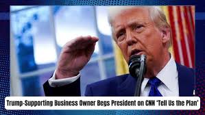 ROMANCE Best Scene Screenplay of SALACIOUS by Mona Fuller