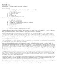 Be sure that the measuring cup is big enough to but, what happens when a recipe calls for ounces or grams? 2