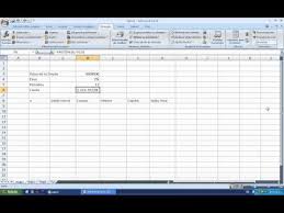 Tablas De Amortizacion En Excel Youtube Amortizacion Matematica Financiera Tablas