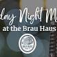  Brau Haus Friday Night Live Music: Jake Stack event image