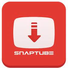 Con snaptube vas a poder escuchar todas las canciones en el móvil sin tener que suscribirte a un servicio de pago y sin restricciones. 7 Ideas De Descargar Musica Gratis Mp3 Descargar Musica Gratis Mp3 Descargar Musica Musica Gratis
