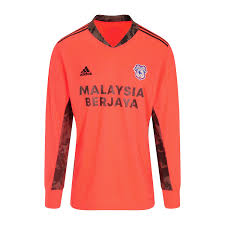 Such as png, jpg, animated gifs, pic art, symbol, blackandwhite, pix, etc. Cardiff City 2020 21 Gk 1 Kit
