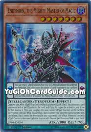 Every spell card you put into play now creates spell counters. Yu Gi Oh Structure Deck Order Of The Spellcasters Structure Deck Card List