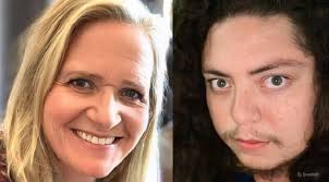 Christine's Warning About Tony Proves True