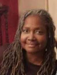 Claren L. Eberhardt Obituary February 7, 2022