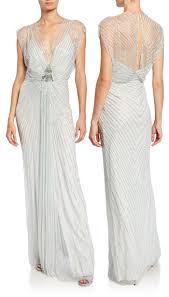 Blog Spot For Where To Find Luxury 1920s Inspired Dresses Looking For Quality Non Amazon And Flapper Girl Dress 1920s Fashion Dresses 1920s Inspired Dresses