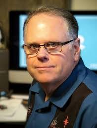 Craig Donofrio's Instagram, Twitter & Facebook