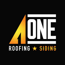 A-1 Roofing & Siding