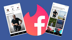 It is possible to integrate photos from instagram to the dating profile. Inside Facebook Dating Launching First In Colombia Techcrunch
