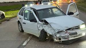 Videos aidaaaamc 3688 me gusta,56 comentarios.