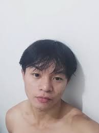 Photo by Rubén Melara (@ruben.melara.10) · January 10, 2026