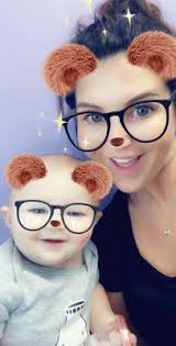 Samuel K Huang, DDS, 6211 Executive Blvd, Rockville, MD 20852, US