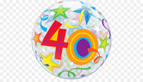 Wright square cafe a gourmet market. Geburtstag Kuchen Ballon Party Wunschen 40th Geburtstag Png Herunterladen 504 504 Kostenlos Transparent Kreis Png Herunterladen