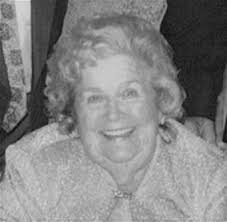 Obituary information for Margaret M. Kurtz