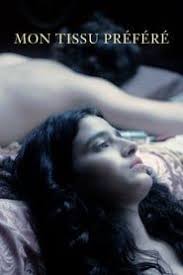 Any way you slice it, the possession of michael king is one film you have to see. Ganzer Film Deutsch